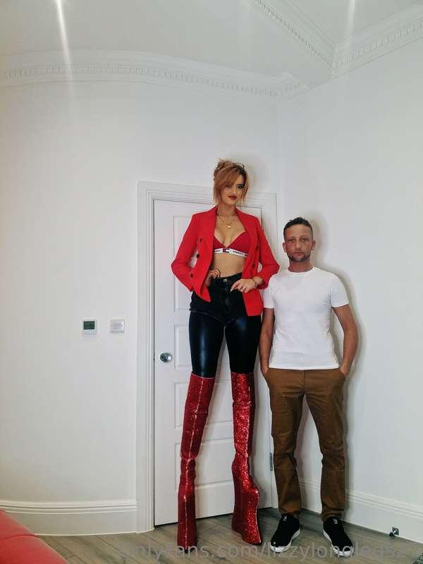 So un amused 😋😛🤫