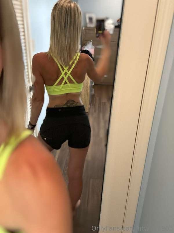 fitwife1983 image #6