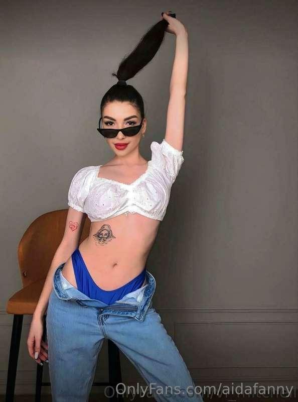 🔥𝐅𝐑𝐄𝐄🔥𝐅𝐑𝐄𝐄🔥𝐅𝐑𝐄𝐄🔥
This innocent cutie @viktoria_mkv_free love..