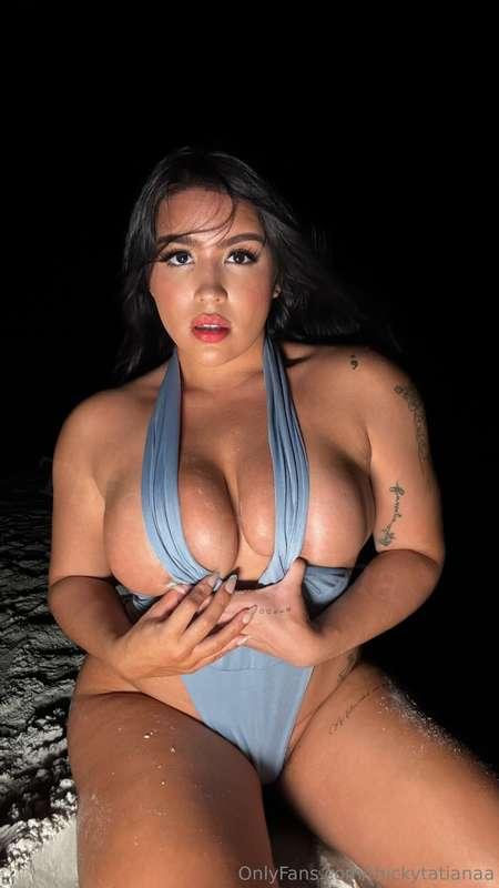 thickytatianaa image #0