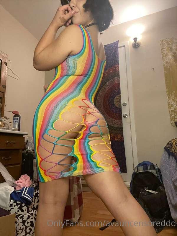 mochimonaxxx image #1