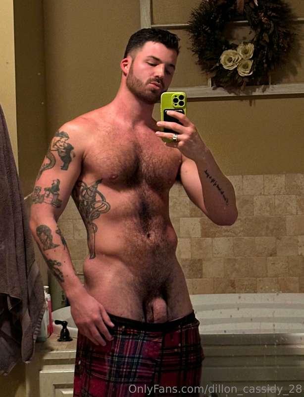 Hope everyone had a nice holiday! Now get back to business a..