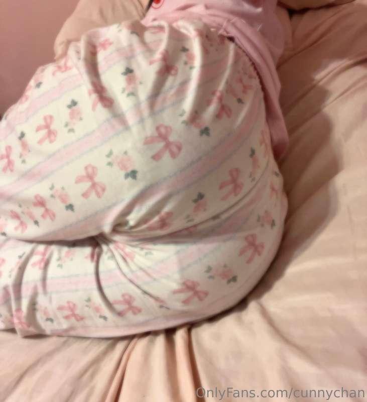 Tiny pussy