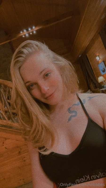 ivibabes image #5