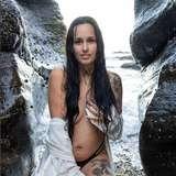 lingeriebabe1997free