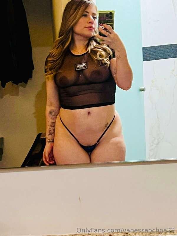 Qué título le pones a esta foto. ?