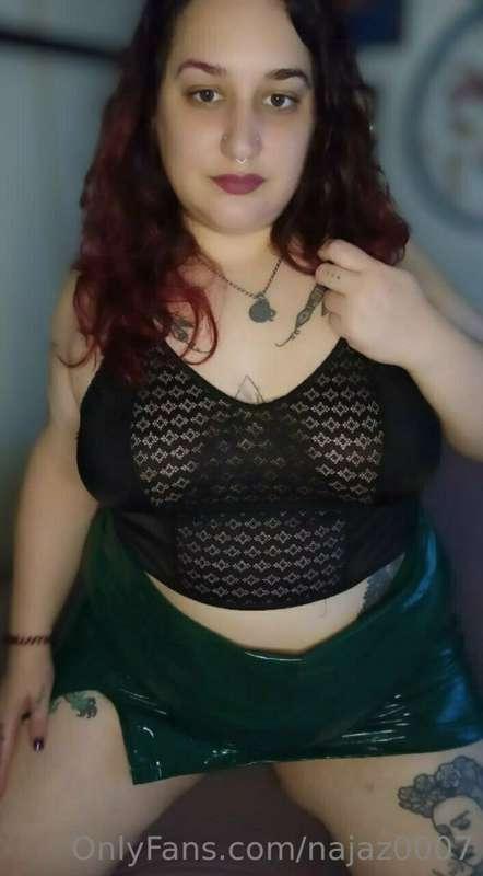 ❤️‍🔥@juicy_ticia❤️‍🔥

✨SUBSCRIBE FOR FREE✨

I'm Ticia, your ..