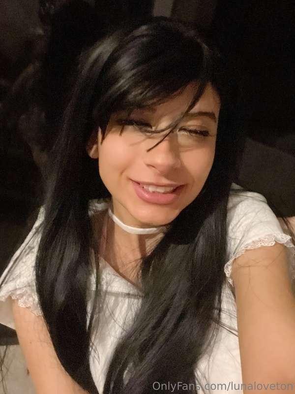 lunaloveton image #29