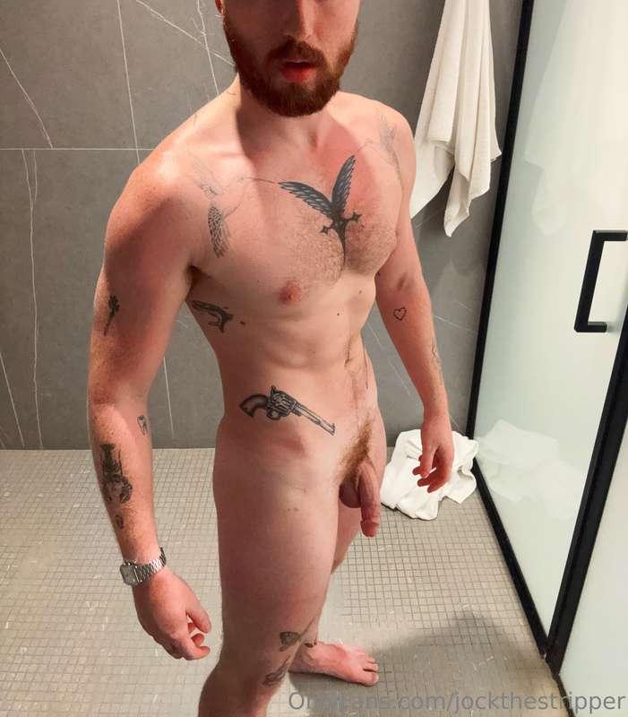 jockthestripper image #2