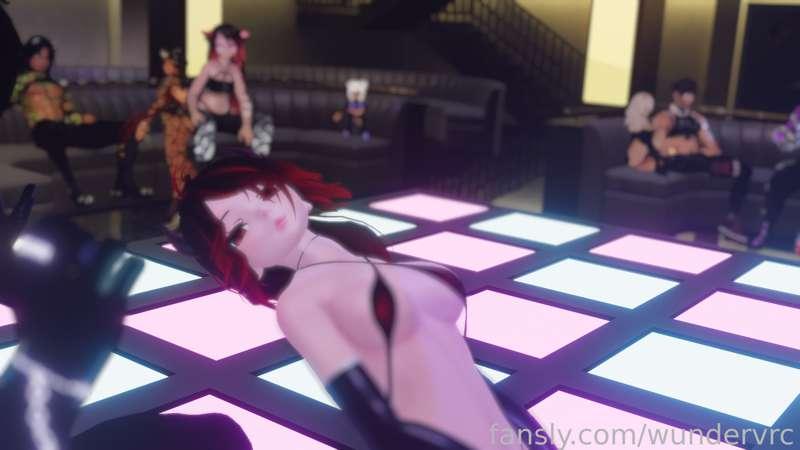 wundervrc image #20