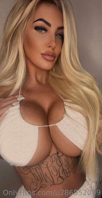 I’m in your wet dreams baby 💦💦💦💦🍆