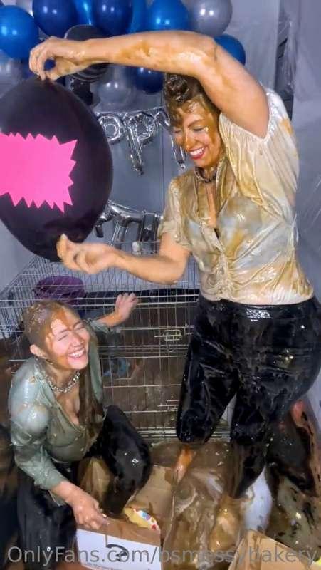 bsmessybakery image #18