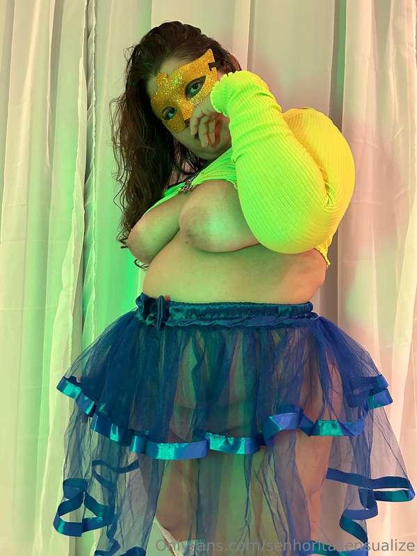 senhoritasensualize image #2