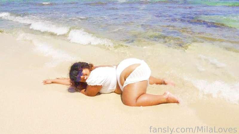 milaloves image #4