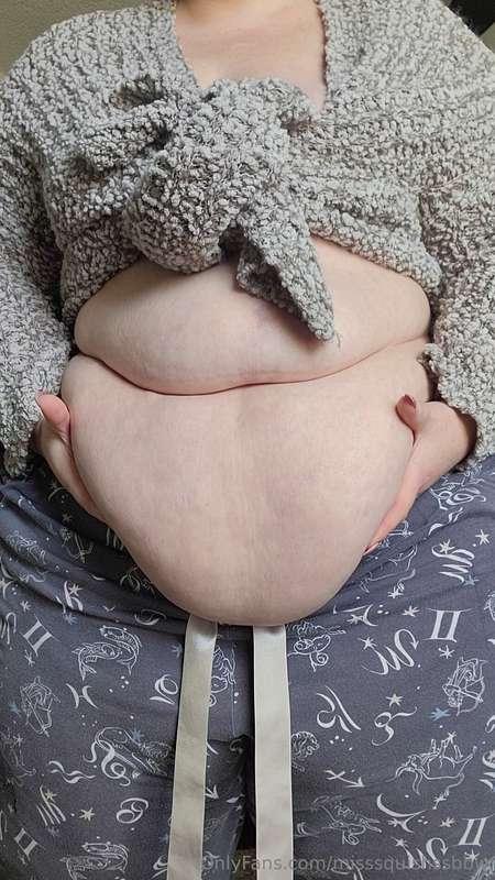 misssquishssbbw image #1