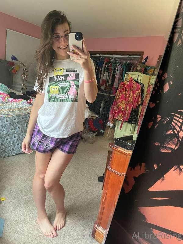 Bed head baby 🌟
