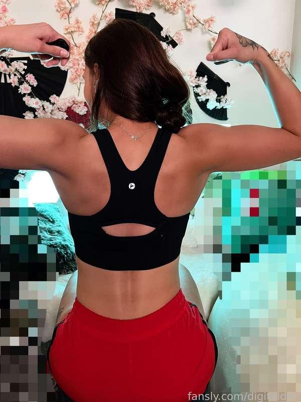 digitaldoll image #9