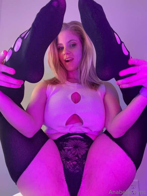 anabellepync image #1