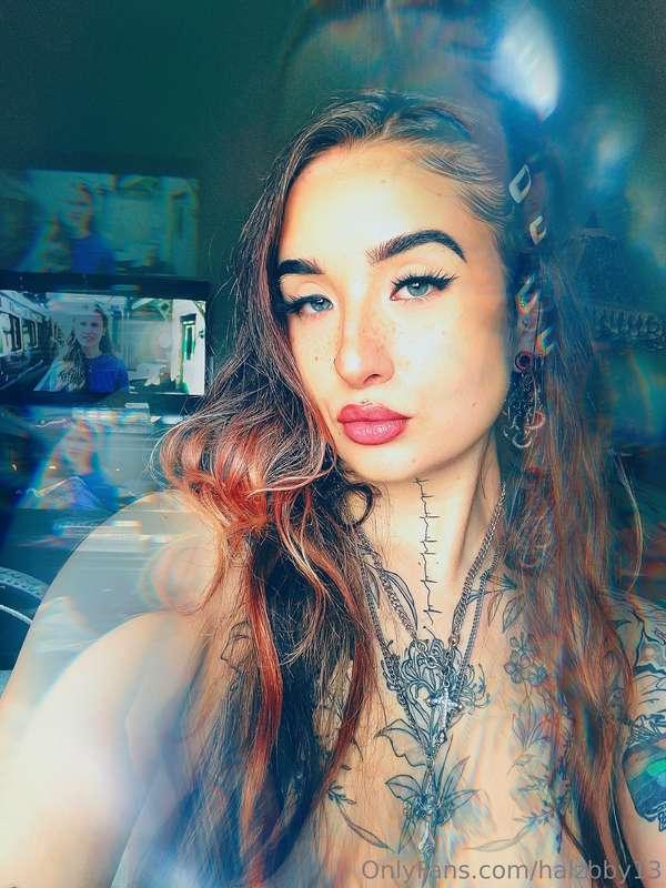 halzbby13 image #2