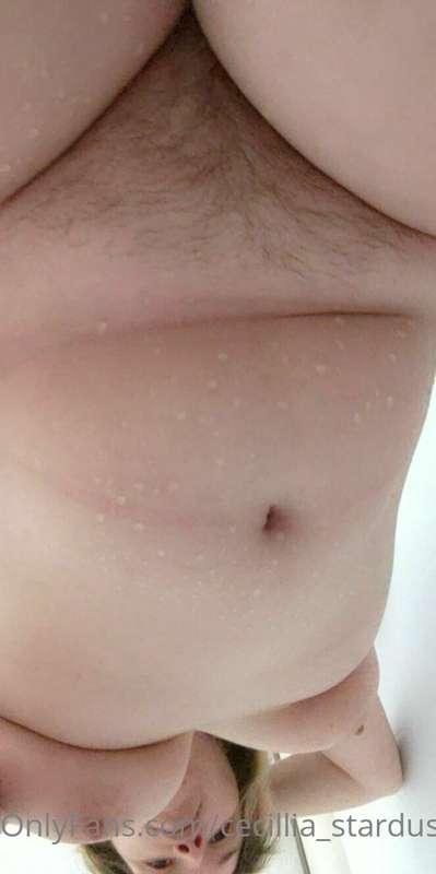 cecillia_stardust image #2