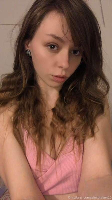 alexblake420 image #20