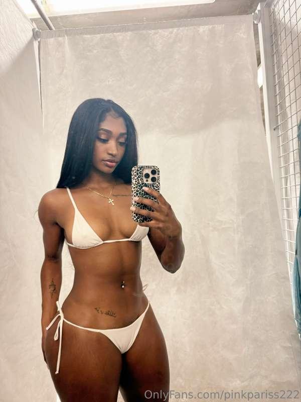 💦💦