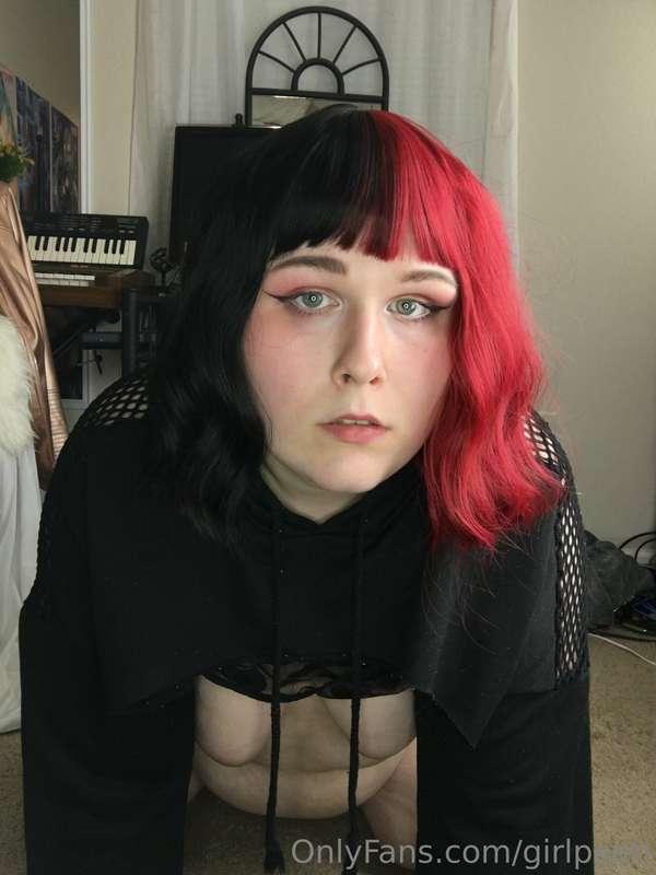 girlpeen image #13
