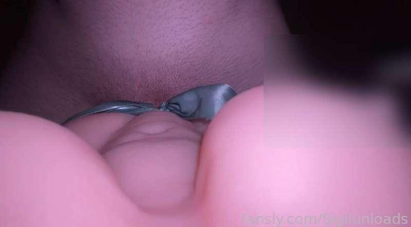 sigilunloads image #0