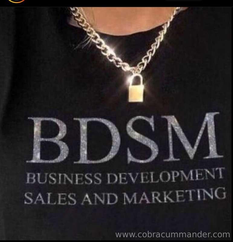 when ppl ask what I do 😬🤭