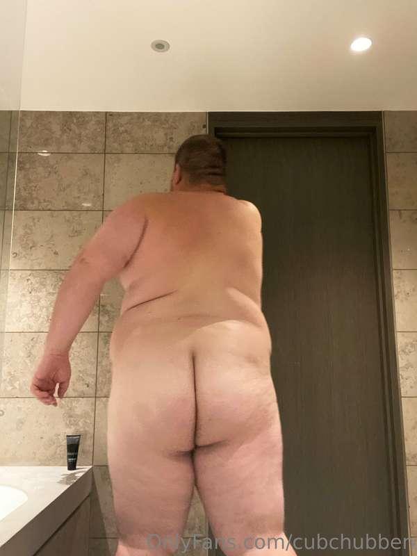 cubchubben image #13