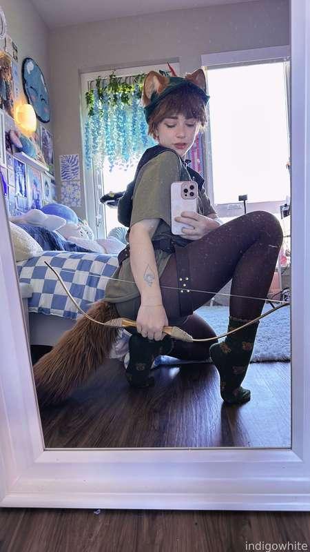 indigowhite image #44