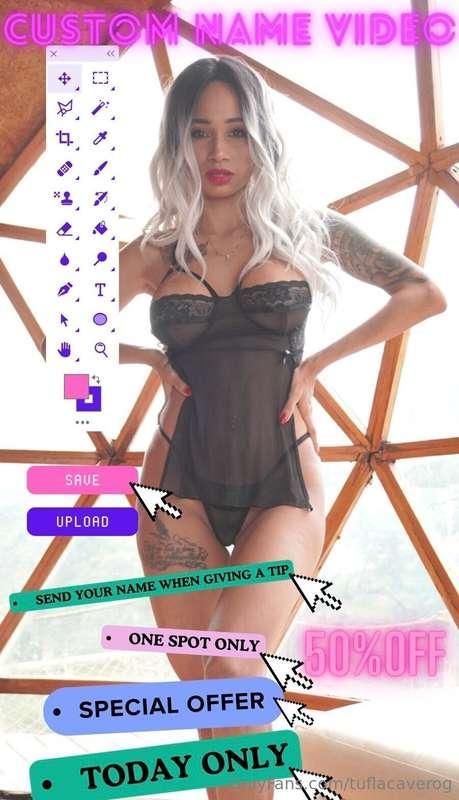 🚨ONE SINGLE QUOTE🚨📌today only 🚨 if you send a $49.99 tip you..