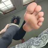 smgiantess