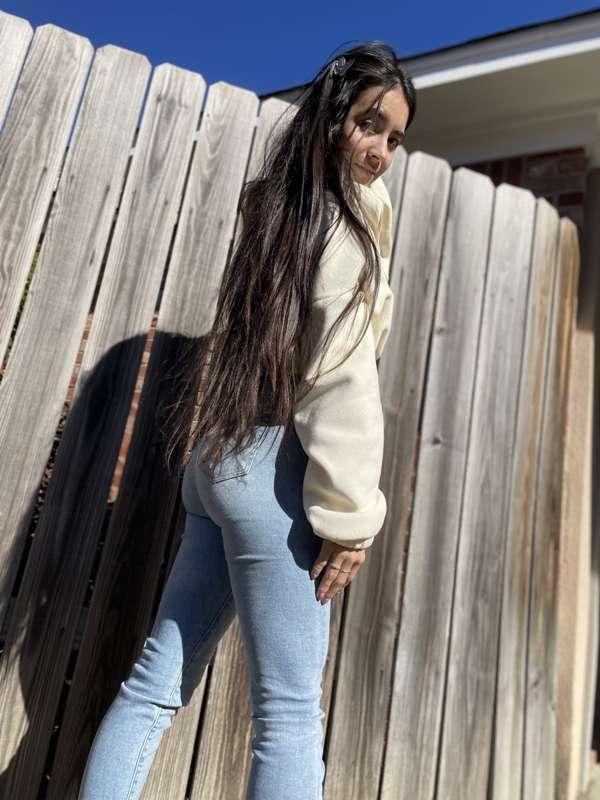 💙