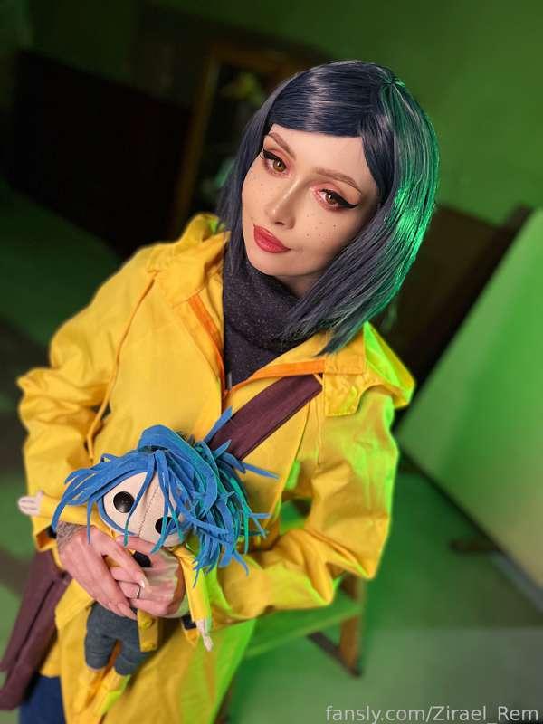 kawabarker image #4