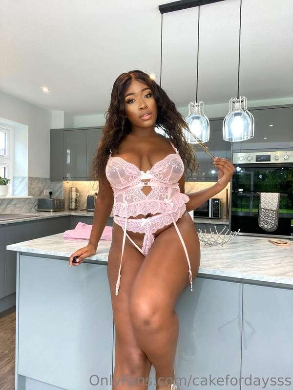 ## waiting for you to undress me 👅