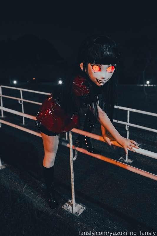 yuzuki_no_fansly image #46