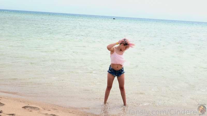 cinderellastory image #17