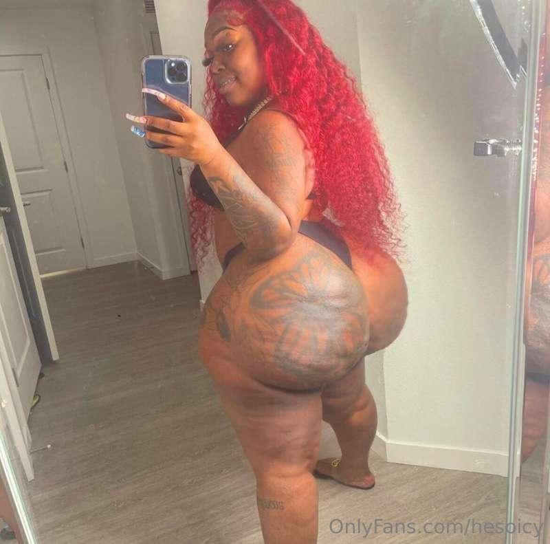 Watch me Fuck #Fyebottom 
New BackShots Video 🍆💦🍑