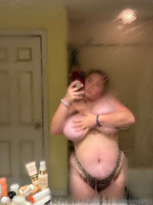 bad.blondiee1 image #0
