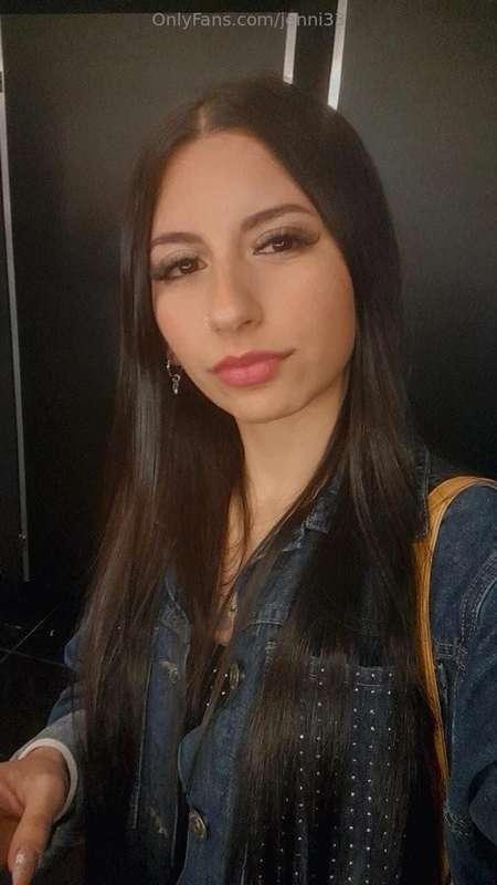@Janna021