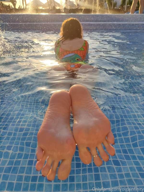 olgainfinity image #5