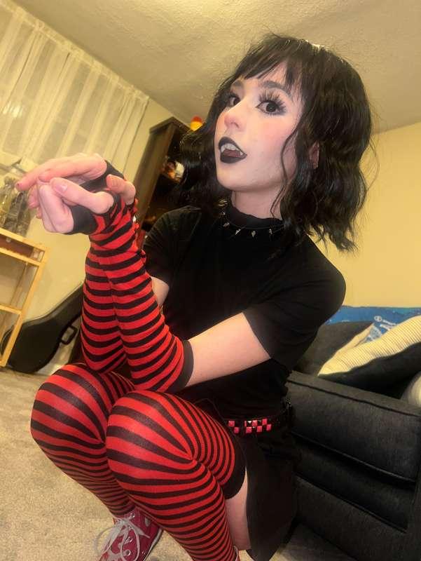 more mavis