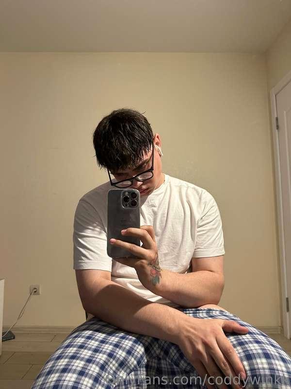 eboypasha image #0