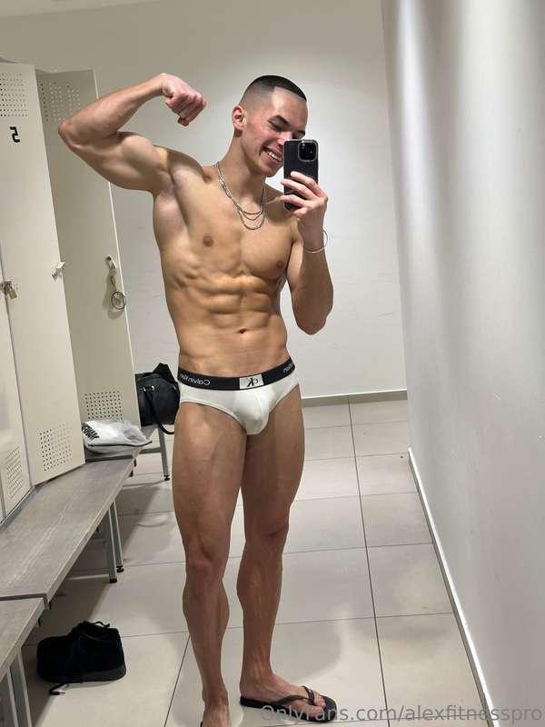 alexfitnesspro image #12