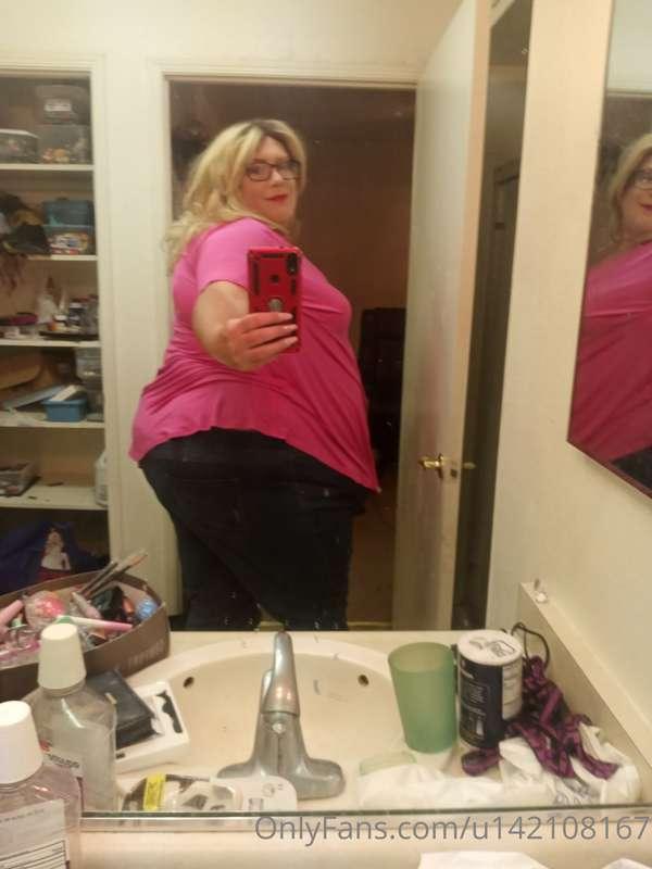 me in skinny jeans enjoy