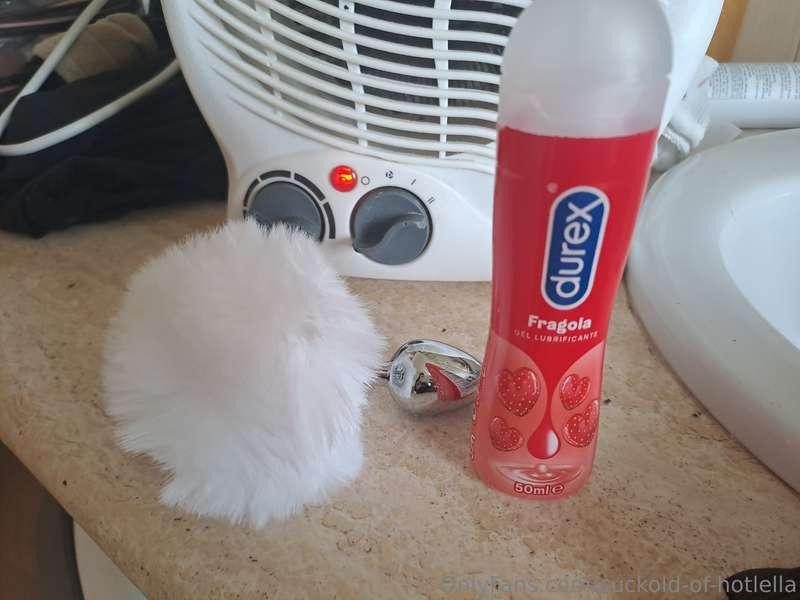 cuckold-of-hotlella image #0