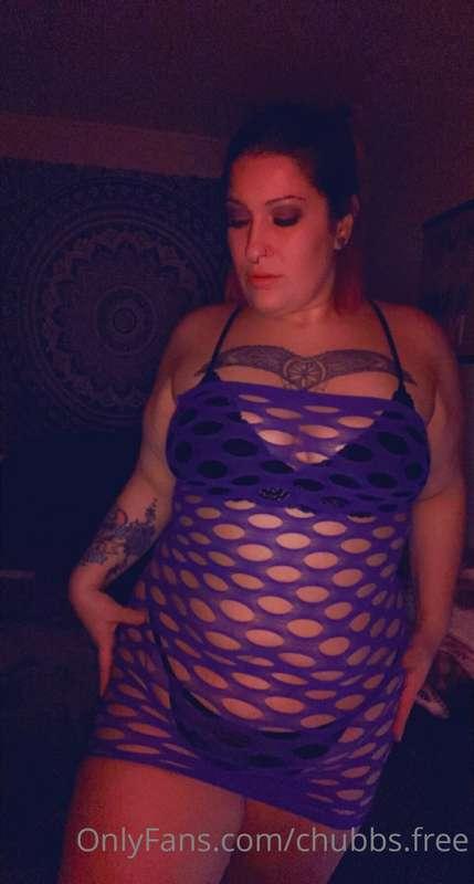 Subscribe to my paid Onlyfans and get a free dick rating 🥵  ..