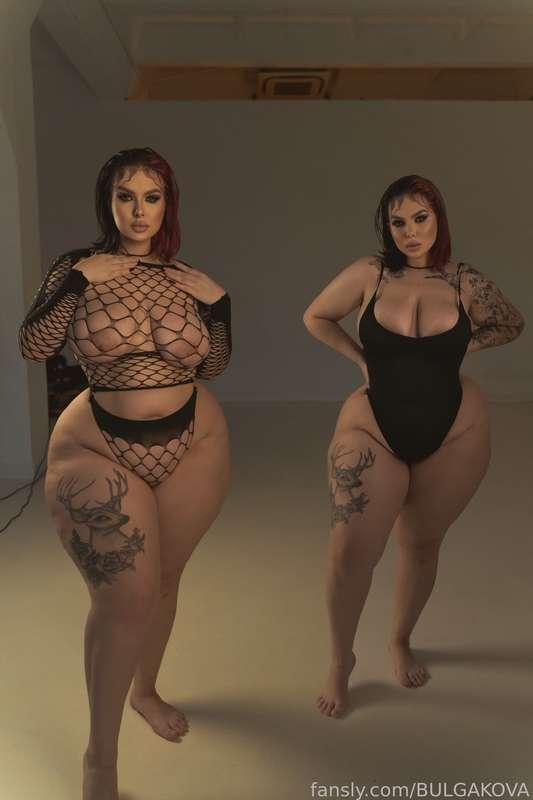 bulgakova image #1