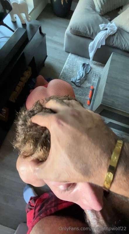 alphatopwolf22 image #4